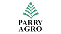 Parry Agro - Sri Wari Textiles