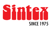 Sintex - Sri Wari Textiles