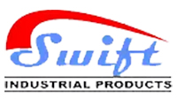 Swift - Sri Wari Textiles