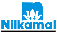 Nilkamal - Sri Wari Textiles