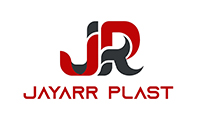 JAYARR PLAST - Sri Wari Enterprises