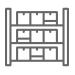 Vegetable Crates Manufacturers in Coimbatore