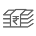 Food Container Manufacturers in Coimbatore